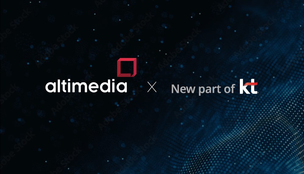 altimedia-kt-news