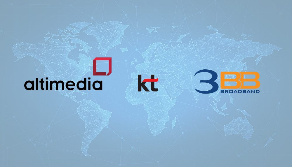 altimedia-kt-3bb