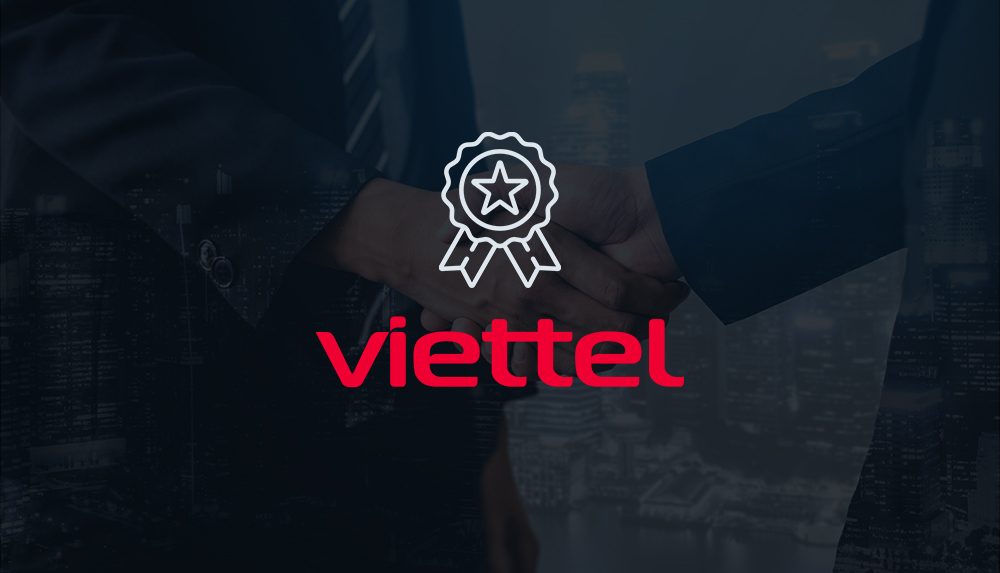 viettel