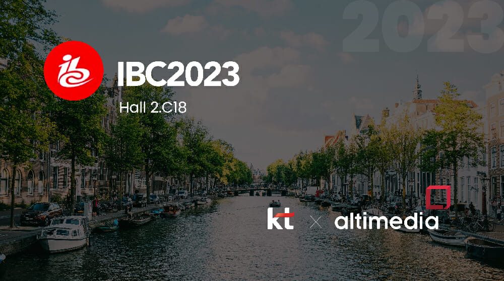 ibc2023