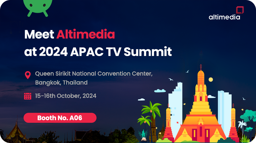 2024-APAC_homepage